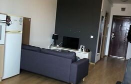 Apartament 2 camere, 54mp, zona 7 Noiembrie