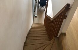 Apartament 2 camere, 54mp, zona 7 Noiembrie