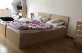 Apartament 2 camere, 54mp, zona 7 Noiembrie
