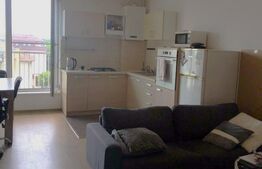 Apartament 2 camere, 54mp, zona 7 Noiembrie