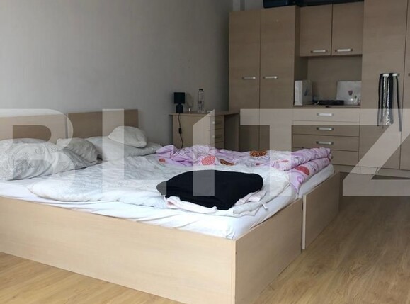 Apartament de închiriat 2 camere 22 Decembrie 1989 - 118879AI | BLITZ Târgu Mureș | Poza6