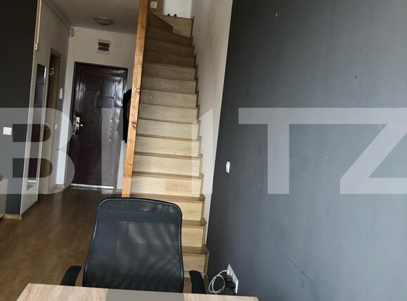 Apartament de închiriat 2 camere 22 Decembrie 1989 - 118879AI | BLITZ Târgu Mureș | Poza3