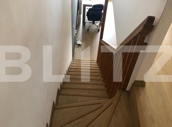 Apartament de închiriat 2 camere 22 Decembrie 1989 - 118879AI | BLITZ Târgu Mureș | Poza5