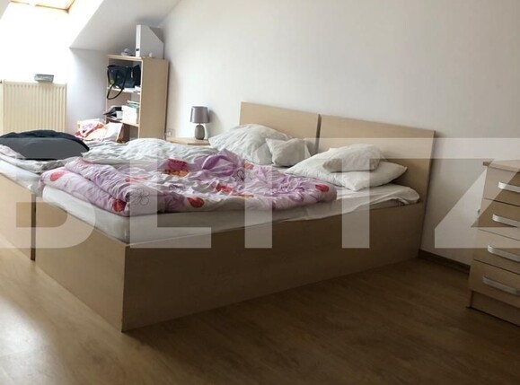 Apartament de închiriat 2 camere 22 Decembrie 1989 - 118879AI | BLITZ Târgu Mureș | Poza7