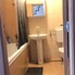 Apartament de închiriat 2 camere 22 Decembrie 1989 - 118879AI - Poza 1 din 7 | BLITZ Târgu Mureș | Poza4