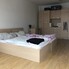 Apartament de închiriat 2 camere 22 Decembrie 1989 - 118879AI - Poza 1 din 7 | BLITZ Târgu Mureș | Poza6