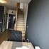 Apartament de închiriat 2 camere 22 Decembrie 1989 - 118879AI - Poza 1 din 7 | BLITZ Târgu Mureș | Poza3