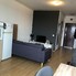 Apartament de închiriat 2 camere 22 Decembrie 1989 - 118879AI - Poza 1 din 7 | BLITZ Târgu Mureș | Poza2