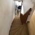 Apartament de închiriat 2 camere 22 Decembrie 1989 - 118879AI - Poza 1 din 7 | BLITZ Târgu Mureș | Poza5