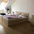 Apartament de închiriat 2 camere 22 Decembrie 1989 - 118879AI - Poza 1 din 7 | BLITZ Târgu Mureș | Poza7