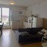 Apartament de închiriat 2 camere 22 Decembrie 1989 - 118879AI - Poza 1 din 7 | BLITZ Târgu Mureș | Poza1