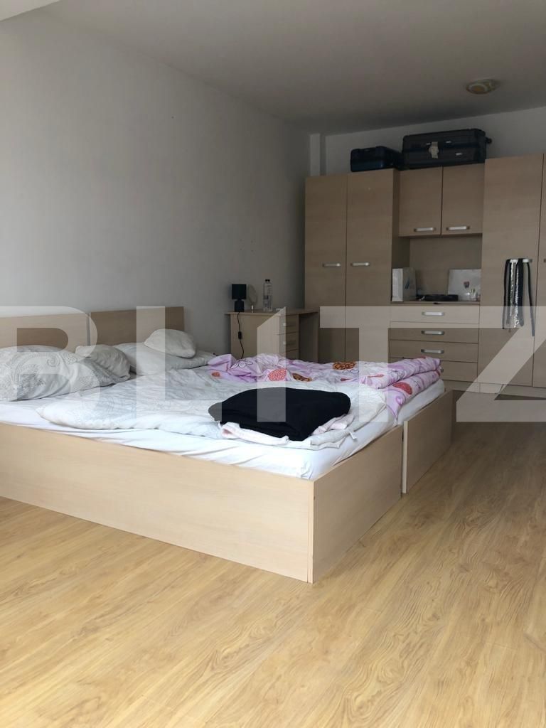 Apartament de închiriat 2 camere 22 Decembrie 1989 - 118879AI | BLITZ Târgu Mureș | Poza6
