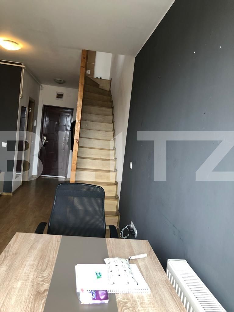 Apartament de închiriat 2 camere 22 Decembrie 1989 - 118879AI | BLITZ Târgu Mureș | Poza3