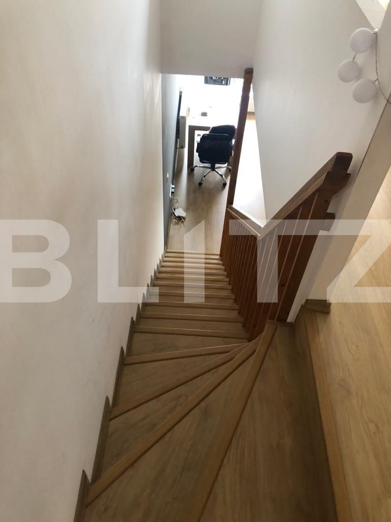 Apartament de închiriat 2 camere 22 Decembrie 1989 - 118879AI | BLITZ Târgu Mureș | Poza5