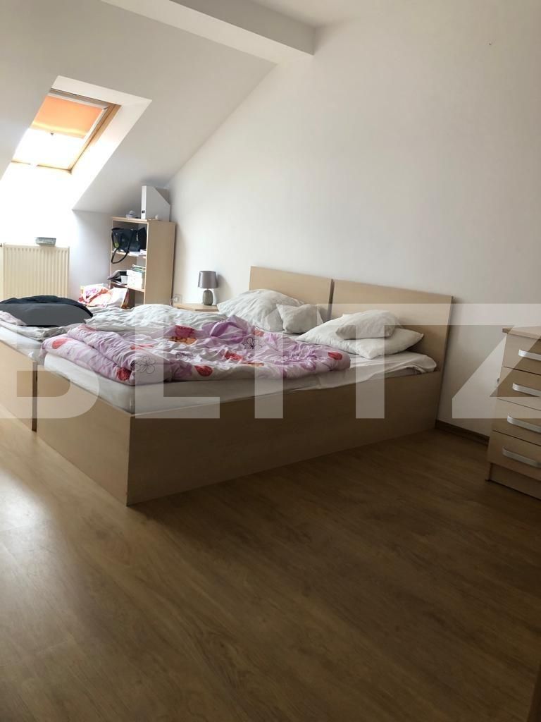Apartament de închiriat 2 camere 22 Decembrie 1989 - 118879AI | BLITZ Târgu Mureș | Poza7
