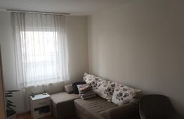 Apartament 3 camere, 67mp, etaj intermediar, 7 Noiembrie 