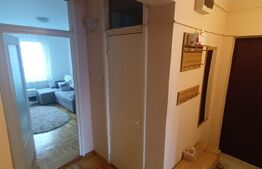 Apartament 3 camere, 67mp, etaj intermediar, 7 Noiembrie 