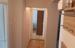 Apartament 3 camere, 67mp, etaj intermediar, 7 Noiembrie 