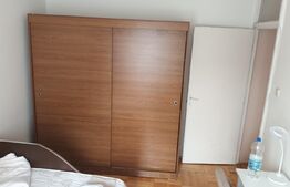 Apartament 3 camere, 67mp, etaj intermediar, 7 Noiembrie 
