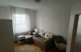 Apartament 3 camere, 67mp, etaj intermediar, 7 Noiembrie 