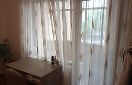 Apartament 3 camere, 67mp, etaj intermediar, 7 Noiembrie 