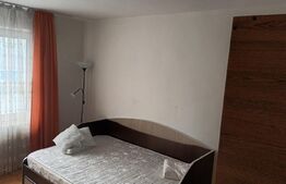 Apartament 3 camere, 67mp, etaj intermediar, 7 Noiembrie 