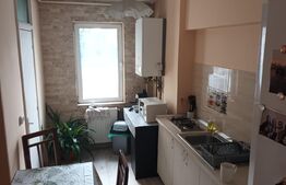 Apartament 3 camere, 67mp, etaj intermediar, 7 Noiembrie 