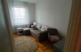 Apartament 3 camere, 67mp, etaj intermediar, 7 Noiembrie 