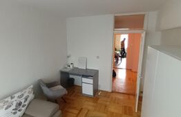 Apartament 3 camere, 67mp, etaj intermediar, 7 Noiembrie 