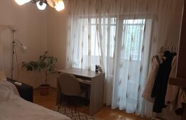 Apartament 3 camere, 67mp, etaj intermediar, 7 Noiembrie 