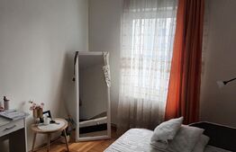 Apartament 3 camere, 67mp, etaj intermediar, 7 Noiembrie 