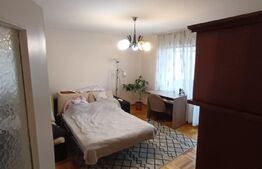 Apartament 3 camere, 67mp, etaj intermediar, 7 Noiembrie 
