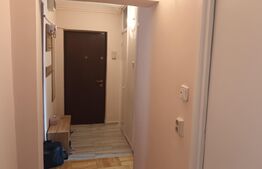 Apartament 3 camere, 67mp, etaj intermediar, 7 Noiembrie 