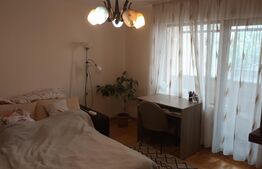 Apartament 3 camere, 67mp, etaj intermediar, 7 Noiembrie 