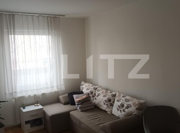 Apartament de vânzare 3 camere 7 Noiembrie - 118930AV | BLITZ Târgu Mureș | Poza1
