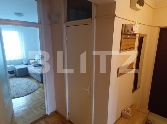Apartament de vânzare 3 camere 7 Noiembrie - 118930AV | BLITZ Târgu Mureș | Poza10