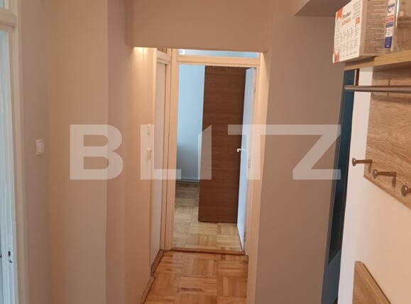 Apartament de vânzare 3 camere 7 Noiembrie - 118930AV | BLITZ Târgu Mureș | Poza7