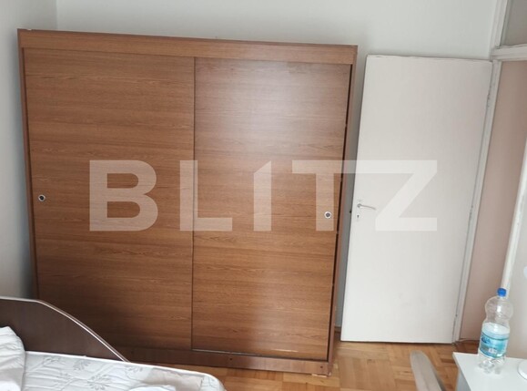 Apartament de vânzare 3 camere 7 Noiembrie - 118930AV | BLITZ Târgu Mureș | Poza9