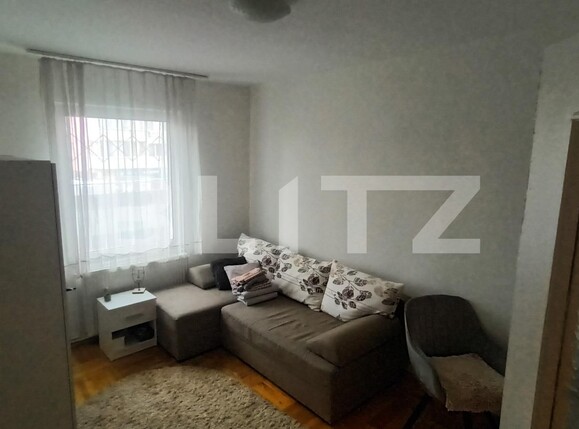 Apartament de vânzare 3 camere 7 Noiembrie - 118930AV | BLITZ Târgu Mureș | Poza11