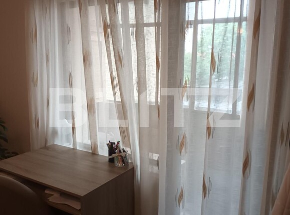 Apartament de vânzare 3 camere 7 Noiembrie - 118930AV | BLITZ Târgu Mureș | Poza5