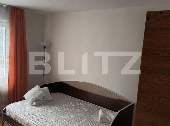 Apartament de vânzare 3 camere 7 Noiembrie - 118930AV | BLITZ Târgu Mureș | Poza14