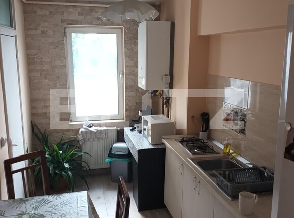 Apartament de vânzare 3 camere 7 Noiembrie - 118930AV | BLITZ Târgu Mureș | Poza3