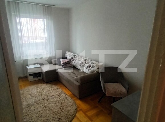 Apartament de vânzare 3 camere 7 Noiembrie - 118930AV | BLITZ Târgu Mureș | Poza13
