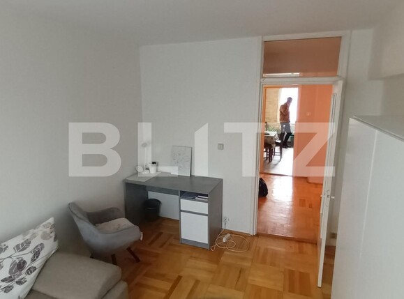 Apartament de vânzare 3 camere 7 Noiembrie - 118930AV | BLITZ Târgu Mureș | Poza8
