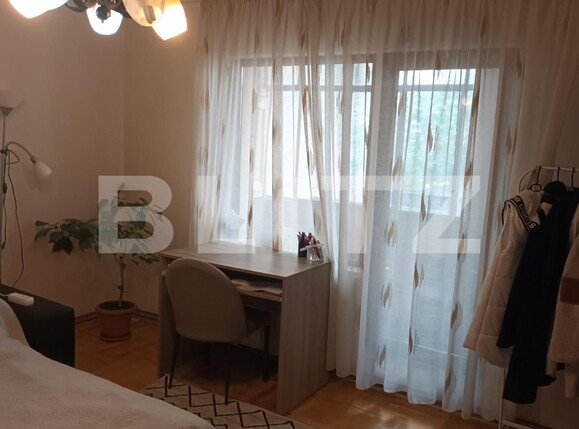 Apartament de vânzare 3 camere 7 Noiembrie - 118930AV | BLITZ Târgu Mureș | Poza6