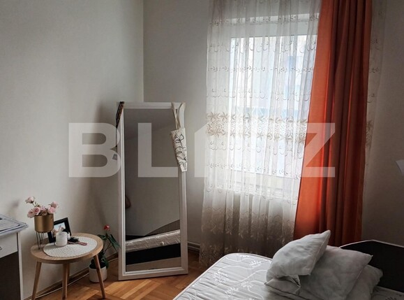 Apartament de vânzare 3 camere 7 Noiembrie - 118930AV | BLITZ Târgu Mureș | Poza15