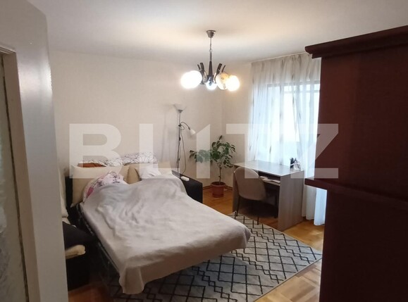 Apartament de vânzare 3 camere 7 Noiembrie - 118930AV | BLITZ Târgu Mureș | Poza12