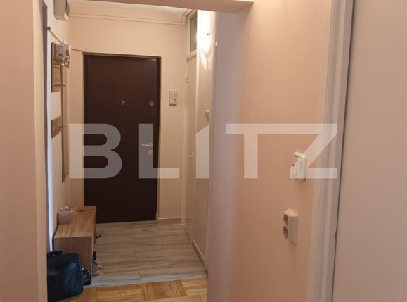 Apartament de vânzare 3 camere 7 Noiembrie - 118930AV | BLITZ Târgu Mureș | Poza2