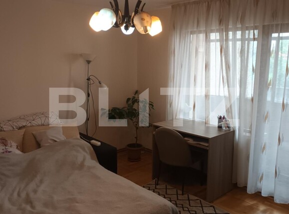 Apartament de vânzare 3 camere 7 Noiembrie - 118930AV | BLITZ Târgu Mureș | Poza4