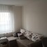 Apartament de vânzare 3 camere 7 Noiembrie - 118930AV - Poza 10 din 15 | BLITZ Târgu Mureș | Poza6